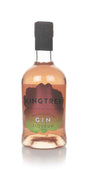 Kingtree Strawberry & Lime Liqueur | 500ML at CaskCartel.com