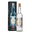 Kinmen Kaoliang Liqueur - CaskCartel.com