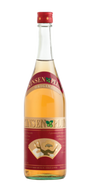 Kinsen Plum Original Wine at CaskCartel.com