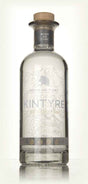 Kintyre Gin | 700ML at CaskCartel.com