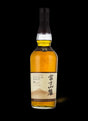 Kirin Fuji Sanroku 18 Year Old Single Malt Whisky | 700ML at CaskCartel.com