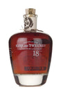 Kirk & Sweeney 18 Reserva Rum | 700ML at CaskCartel.com