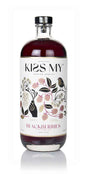 Kiss My Blackberries Liqueur | 700ML at CaskCartel.com