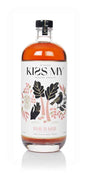 Kiss My Rhubarb Liqueur | 700ML at CaskCartel.com