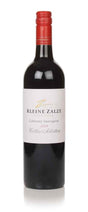 Kleine Zalze Cabernet Sauvignon 2018 Wine at CaskCartel.com