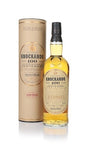 Knockando 1986 (bottled 1998) – Centenary Scotch Whisky | 700ML at CaskCartel.com