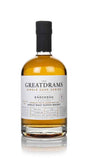 Knockdhu 8 Year Old 2013 - Single Cask Series (GreatDrams) Whisky | 500ML at CaskCartel.com