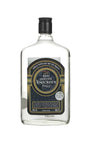 Knockeen Hills Irish Poteen Gold Extra-Strength Liqueur | 500ML at CaskCartel.com