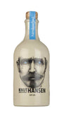 Knut Hansen Dry Gin | 500ML at CaskCartel.com
