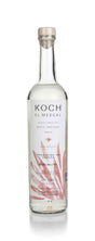 Koch El Maguey Arroqueño Mexican Mezcal | 700ML at CaskCartel.com