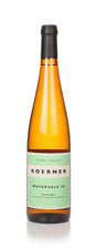 Koerner Watervale Riesling 2020 Wine at CaskCartel.com