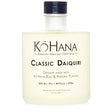 Kohana Classic Daiquiriml Cocktail | 375ML at CaskCartel.com