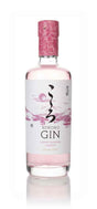 Kokoro Gin Cherry Blossom Liqueur | 500ML at CaskCartel.com