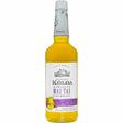 Koloa Hawaiian Mai Tai | 1L at CaskCartel.com