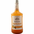 Koloa Hawaiian Pineapple Passion Rum | 1.75L at CaskCartel.com