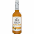 Koloa Hawaiian Pineapple Passion Rum | 1L at CaskCartel.com
