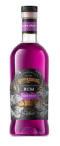 Kopparberg Dark Fruit Spiced Rum at CaskCartel.com