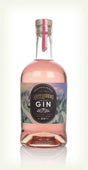 Kopparberg Strawberry & Lime Gin | 700ML at CaskCartel.com