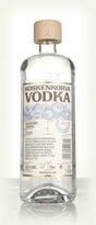 Koskenkorva Blueberry Vodka | 700ML at CaskCartel.com