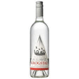 Krogstad Aquavit at CaskCartel.com