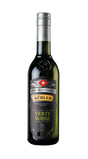 Kubler Verte Suisse Vintage Edition Absinthe | 375ML at CaskCartel.com