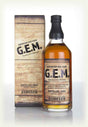 Kumesen G.E.M 2001 Liqueur | 700ML at CaskCartel.com
