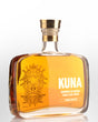 Kuna Davidoff 8 Year Old Cigar Cask Finish Panama Aged Ron Rum | 700ML at CaskCartel.com