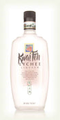 Kwai Feh Lychee Liqueur | 700ML at CaskCartel.com