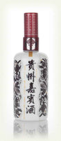 Kweichow Maotaizhen 5 Year Old Baijiu Liqueur | 500ML at CaskCartel.com