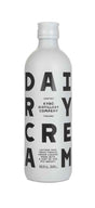 Kyrö Dairy Cream Liqueur | 500ML at CaskCartel.com