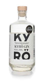 Kyro Gin (42.6%) Gin | 500ML at CaskCartel.com