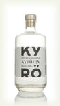 Kyrö Gin | 500ML at CaskCartel.com