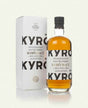 Kyrö Malt Rye Whiskey | 500ML at CaskCartel.com