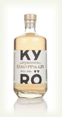 Kyrö Pink Gin | 500ML at CaskCartel.com