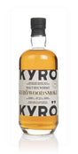 Kyrö Wood Smoke Malt Rye  Whisky | 500ML at CaskCartel.com