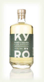 Kyro x Teeling Cask Aged Gin | 500ML at CaskCartel.com