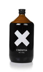 L'Hostia Liqueur | 1L at CaskCartel.com