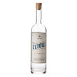 Du Nord L'Etoile Vodka  at CaskCartel.com