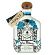 La Brune Blanco Edition Catrina Tequila - CaskCartel.com