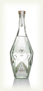 La Dama Tequila | 700ML at CaskCartel.com