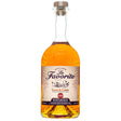 La Favorite VSOP Agricole Vieux Rhum | 1L at CaskCartel.com