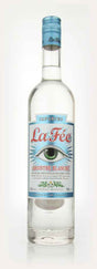 La Fée Blanche Absinthe | 700ML at CaskCartel.com