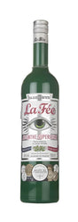 La Fée Parisienne Absinthe | 700ML at CaskCartel.com