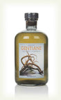 La Gentiane Apéritif Des Pères Chartreux Liqueur | 1L at CaskCartel.com