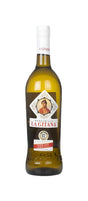 La Gitana Manzanilla Hidalgo Liqueur at CaskCartel.com