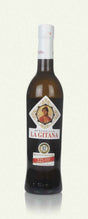 La Gitana Manzanilla Hidalgo Liqueur | 500ML at CaskCartel.com