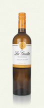 La Guita Manzanilla Liqueur at CaskCartel.com