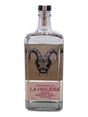 La Higuera Cucharilla Dasylirion Lucidum Rose Sotol at CaskCartel.com