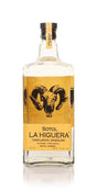 La Higuera Wheeleri Sotol | 700ML at CaskCartel.com