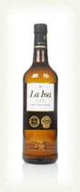 La Ina Fino Liqueur at CaskCartel.com